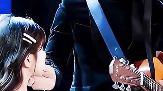 #最美童聲 #愛唱歌的小女孩天籟童聲 #歌詞句句入心.mp4