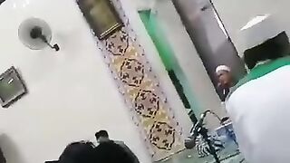 hadroh 2