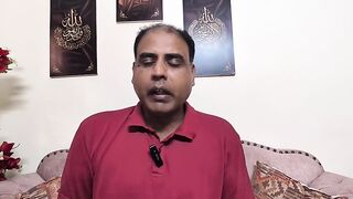 Waraich rings alarm bells for govt..mp4
