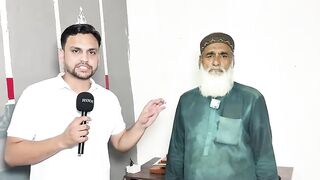 New business idea in Pakistan 2025 _ business for future _ business ideas _ low investment business.mp4