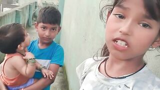 Rinki pal