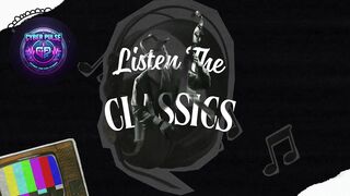 🎸 Classic Rock Highway The Best of 80s and 90s Rock