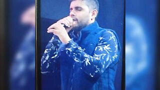 Rap cristão