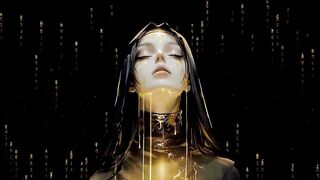Ritmo e Alma (⁠ ⁠ꈍ⁠ᴗ⁠ꈍ⁠)
