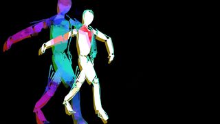 Movement 3