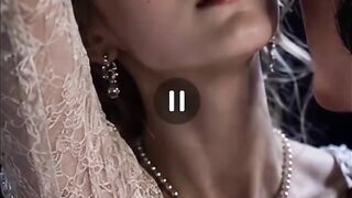 Love Is My Whole Life (2026) Eng Sub