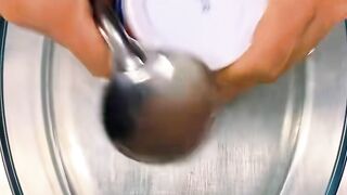 Receitas fáceis