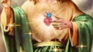 Palavra de Deus 5