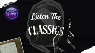🎸02. Classic Rock Highway The Best of 80s