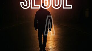 Segue a Vida: A Música Perfeita para a Tua Concentração