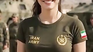 love you 🇮🇷♥️🇮🇷♥️.mp4