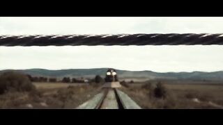MOVIE - IN 3 MUSTKETEERS
