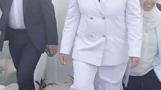 لعاصمة24l