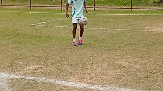 @rheryson.r7 2