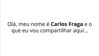 🐶🐱 APRENDA OS SEGREDOS PARA TER UM PET FELIZ, EDUCADO E BEM CUIDADO! ❤️