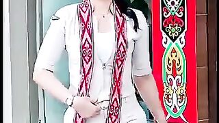 Pesona Pramugari Muda Super Air Jet 😍 #shorts #superairjet.mp4 4