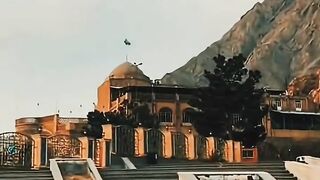 Umer Mumtaz 4