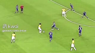 Futebol 13