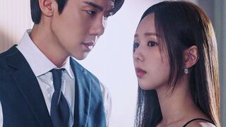 When The Phone Rings (2026) Episode 8 Eng Sub