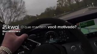 Faça Sua Primeira Venda Ainda Hoje — Ou Dinheiro de Volta + R$100! 2