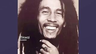 Reggae 3