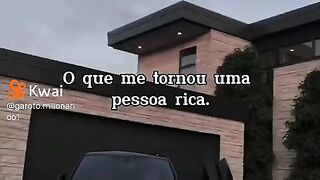 Faça Sua Primeira Venda Ainda Hoje — Ou Dinheiro de Volta + R$100! 3