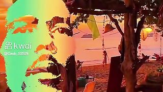 Reggaeton