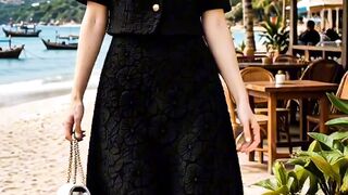 Outfit 21