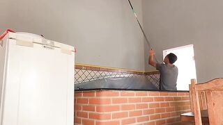 Faça você mesmo 2