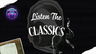 🎸03. Classic Rock Highway The Best of 80s and 90s Rock