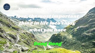 famous quotes about life | Part 233