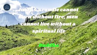 famous quotes about life | Part 234