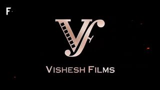 Toh Phir Aao 2.0 (Video Song) - Awarapan 2 - Emraan Hashmi - Disha Patani - New Hindi Sad Song 2026