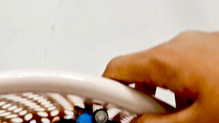 Satisfying Car Video 🚗 | Relaxing & Amazing Car Moments | Satisfying ASMR