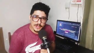 CRIE SEU MINI SITE GRÁTIS