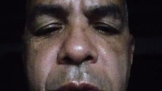 jailton novidades