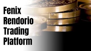 Fenix Rendorio Análise-{Golpe Ou Legítimo}-Quais São as Vantagens da Fenix Rendorio App?
