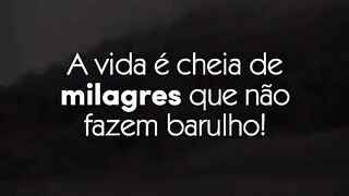 o mais importante é acordar  com saude