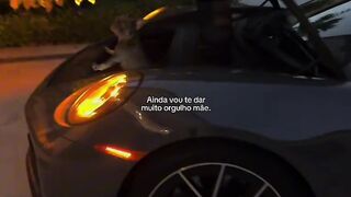 Motivaçion