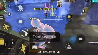 🏆 Bora caçar verificados! 4