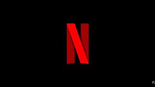 Mousetrap 2026 Hindi Dubbed S01EP06-EP10 Netflix Webseries