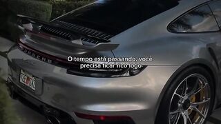 Motivação 35
