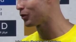 Usia hanya angka! 🐐🔥