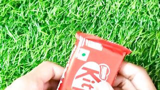 Chocolate Unboxing ASMR 🍫 Satisfying Chocolate Unboxing Video | Relaxing & Delicious
