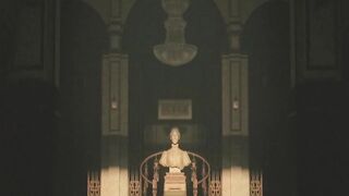Snowdrop episode 1 Hindi dubbed