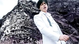 Dilwale - a beautiful love story of Shah Rukh Khan and Kajol,