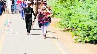 Khushaya Mano Dhome Mahjoor