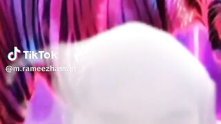 Best Scene viral TikTok video of the travel