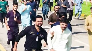 Mudasar Sardar 3