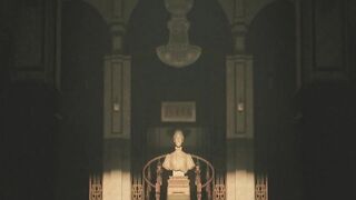 Snowdrop episode 2 Hindi dubbed